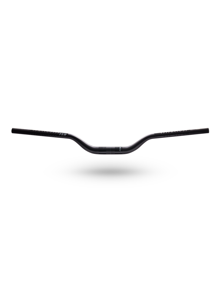 RANGE HANDLEBAR GEN 4 – PNW B2B Store