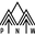 PNW B2B Store logo